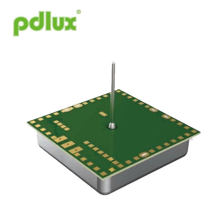 PD-V2 మోషన్ సెన్సార్ మాడ్యూల్ 5.8GHz