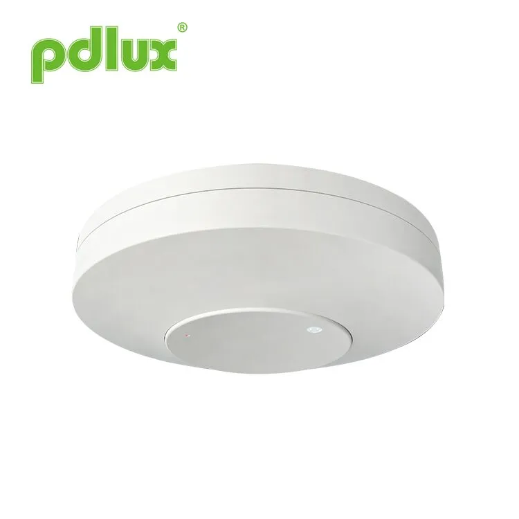 PDLUX PD-M330-C 5.8GHz Mmwave మానవ ఉనికి డిటెక్టర్